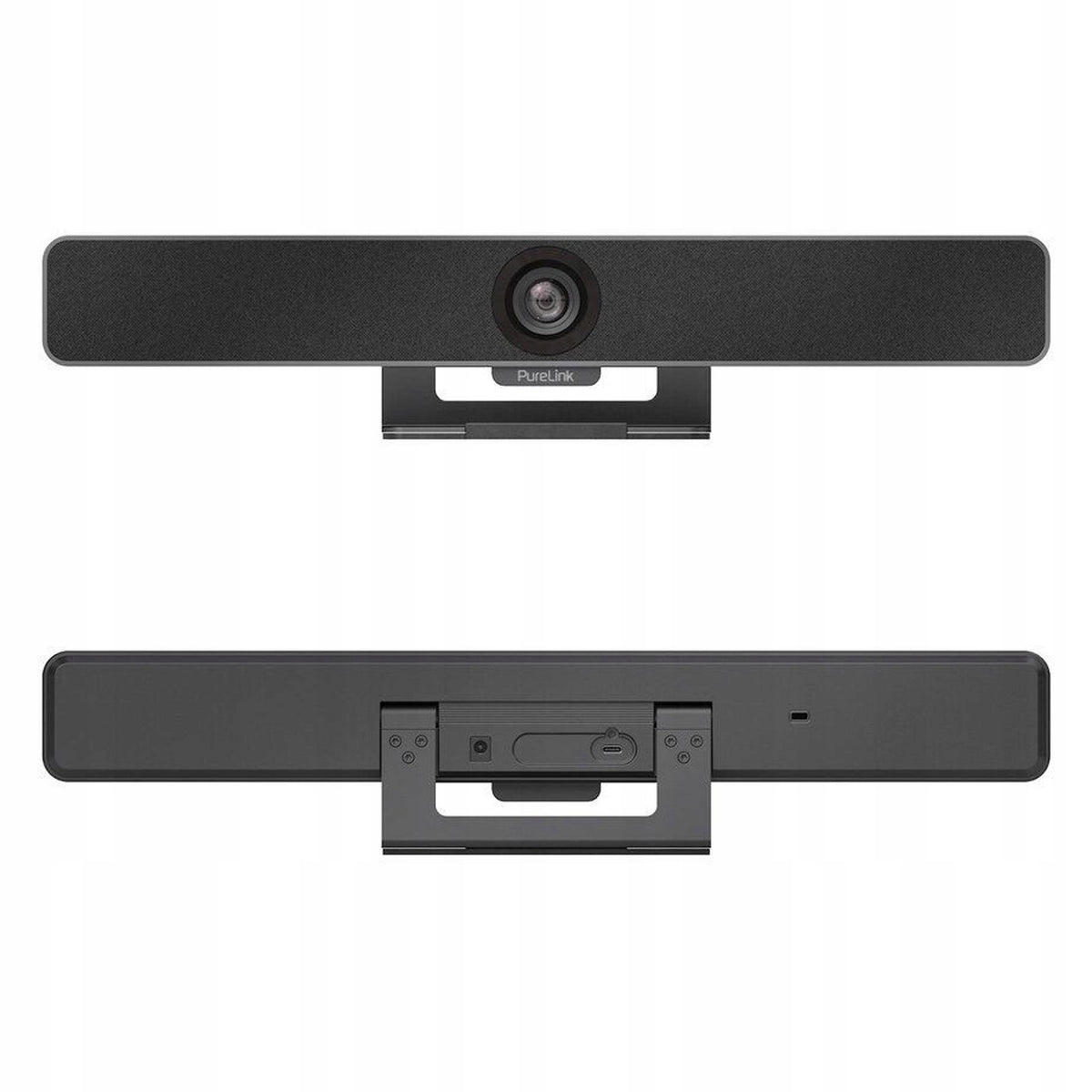 VIDEOBAR CAMERA VIDEO CONFERENCING VIDEOCONFERENCING SYSTEM PURELINK VL-VB200