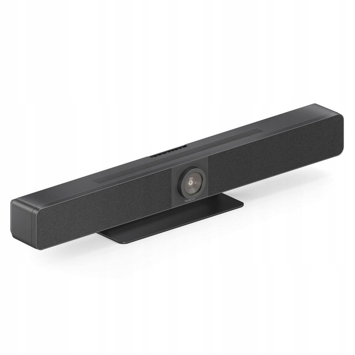 VIDEOBAR CAMERA VIDEO CONFERENCING VIDEOCONFERENCING SYSTEM PURELINK VL-VB300 Manufacturer PureLink