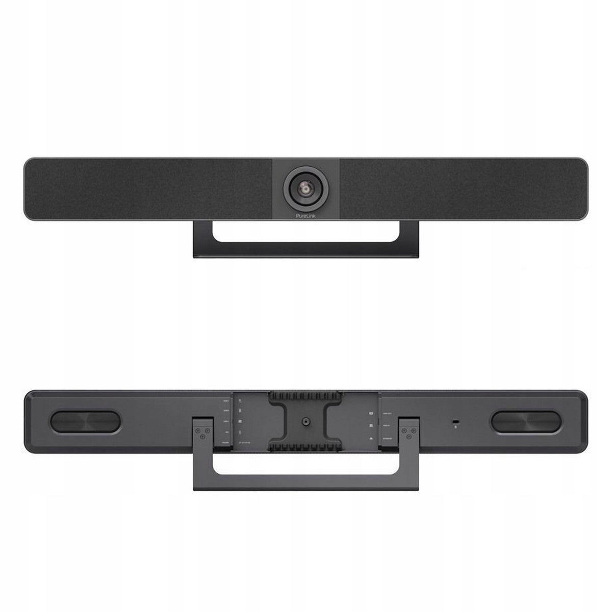 VIDEOBAR CAMERA VIDEO CONFERENCING VIDEOCONFERENCING SYSTEM PURELINK VL-VB300