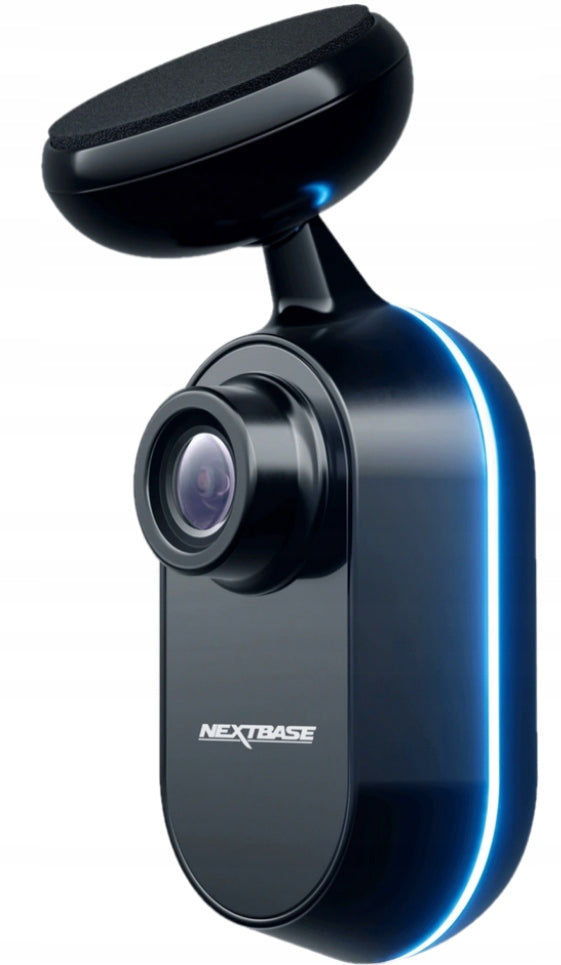 VIDEOREKORDÉR ZADNÍ KAMERA AUTOMOBILOVÁ NEXTBASE iQ pro iQ-1K 2K 4K