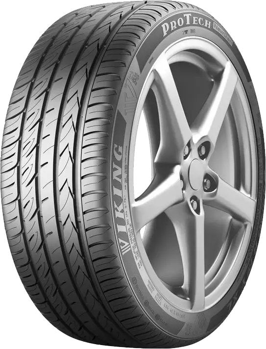 VIKING ProTech NewGen 205/55R16 91W VIK PTNG