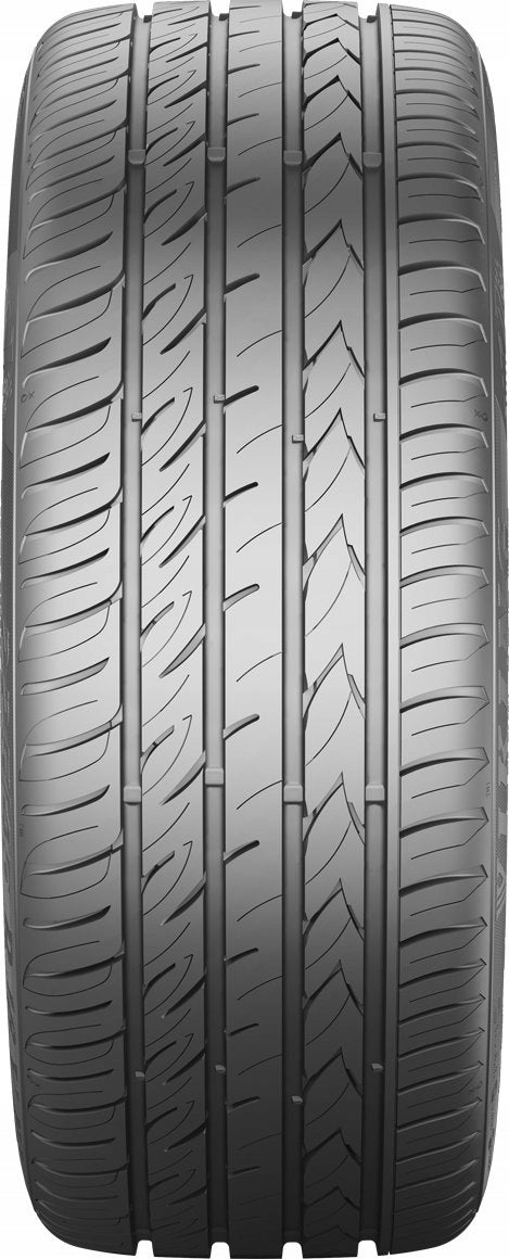 VIKING ProTech NewGen 225/45R17 94Y XL FR VIK Year of manufacture 2026/2025