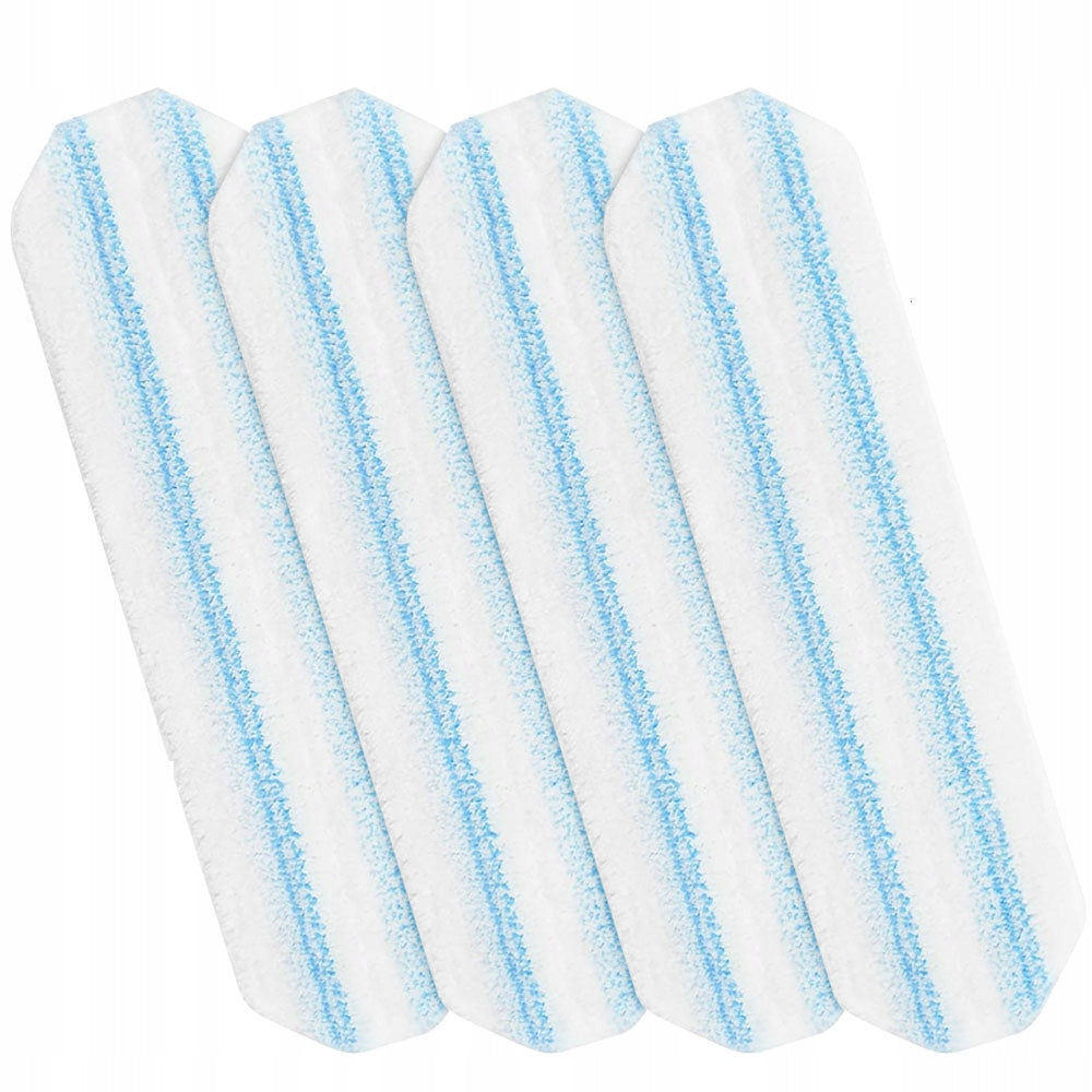 VILEDA H2PRO MOP CARTRIDGES 5 PIECES VILEDA CARTRIDGE