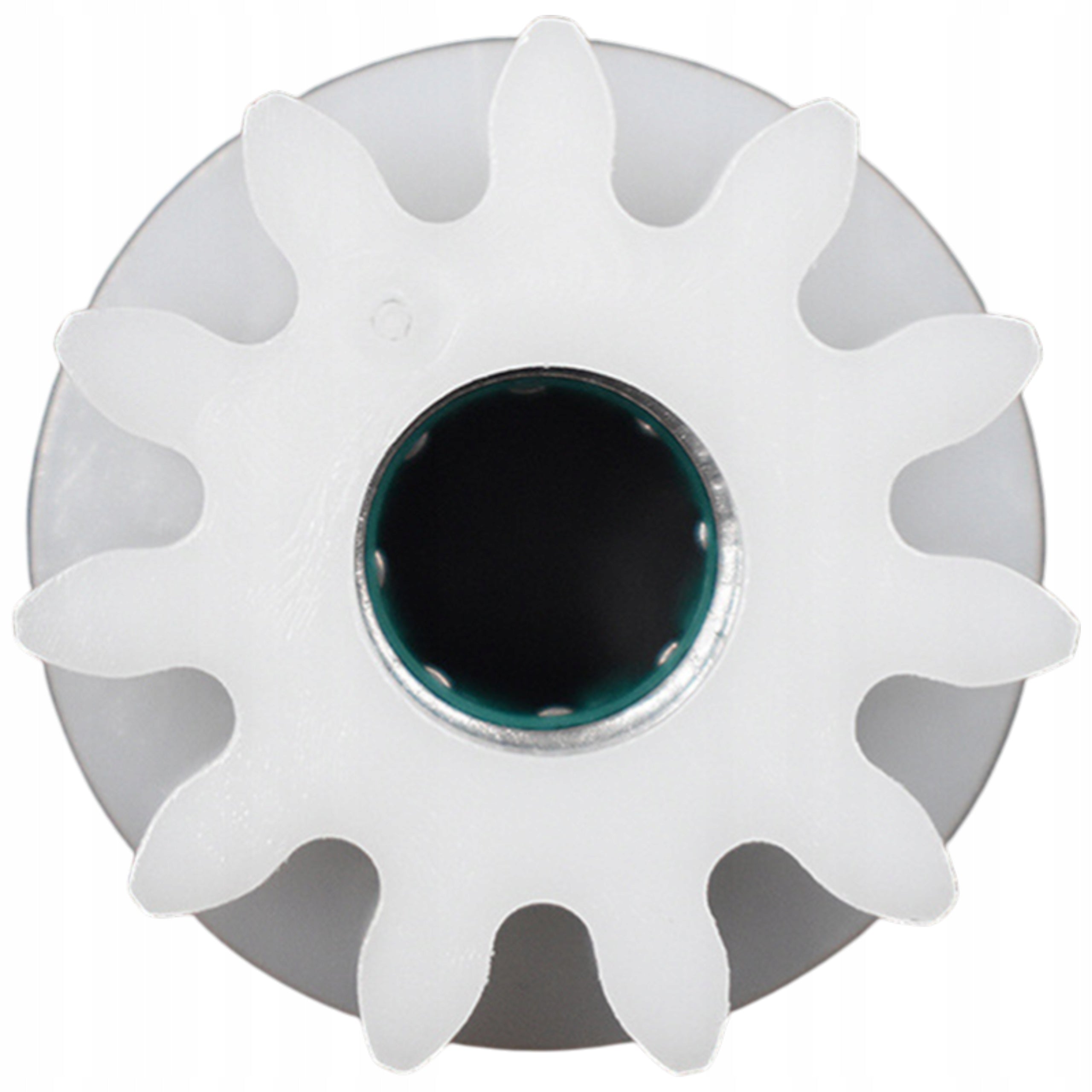 VILEDA MOP REPAIR KIT BEARING SLEEVE RING EASY REPLACEMENT Model brak informacji