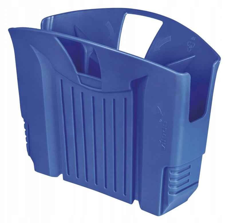 VILEDA PROFESSIONAL UltraSpeed Mini squeezer tunnel, set No. 1,