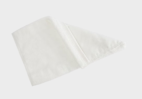 VILEDA TWIXTER WhiteMagic double-sided mop 40cm
