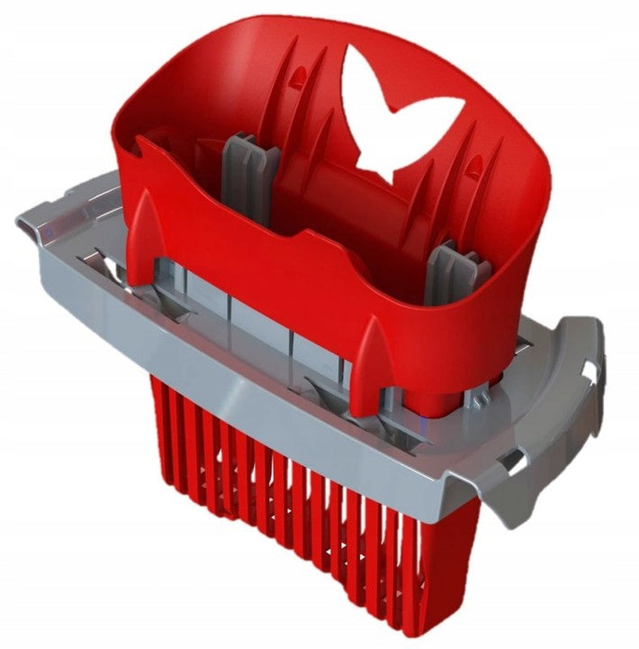 VILEDA UltraMax BOX flat mop set Manufacturer code MOP ZETSAW