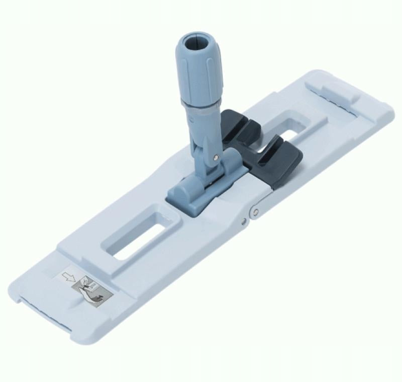 VILEDA handle base for mop ULTRASPEED PRO 40cm