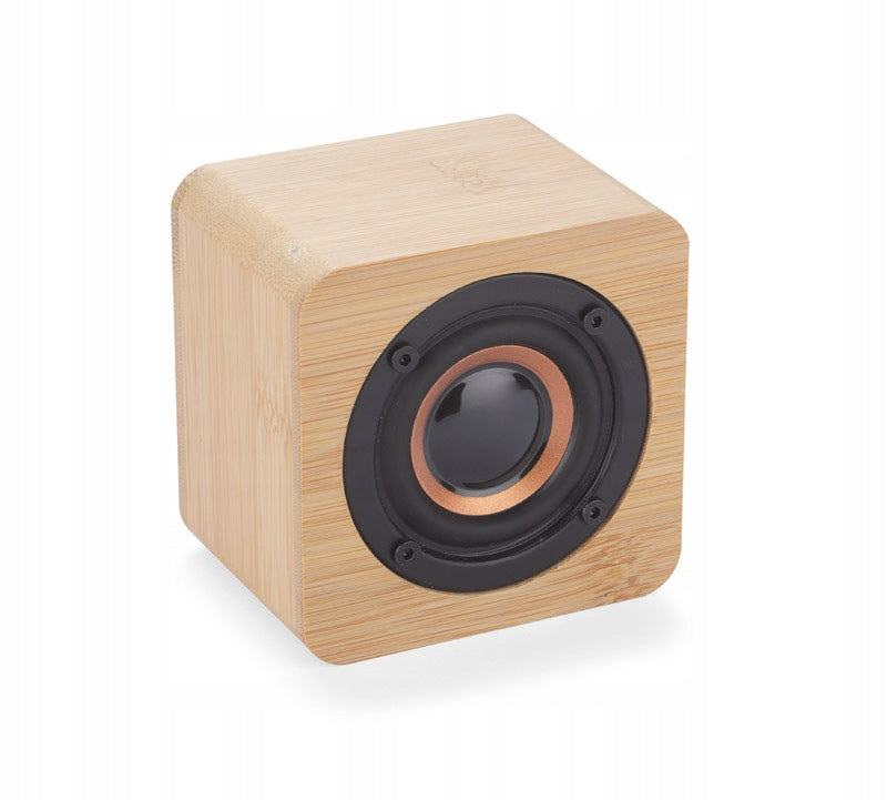 VINTAGE Wireless Speaker