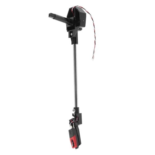 VINYL TURNTABLE READING ARM REPLACEMENT WITH STYLUS SET Manufacturer code SWC5908151612835