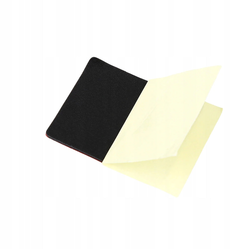 VIOFO 3M mounting tape for A129 series cameras EAN (GTIN) 5903815317521