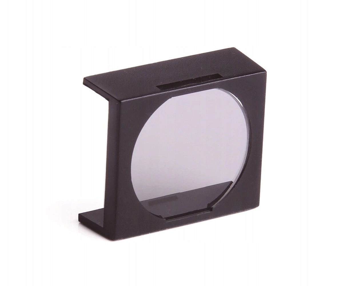 VIOFO CPL polarizing filter for A119 / A129 cameras