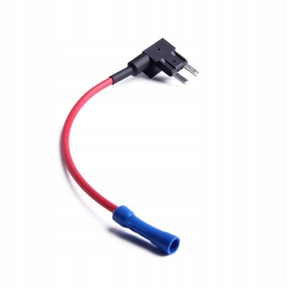 VIOFO FUSE ATS ADAPTER FOR FUSE BOX