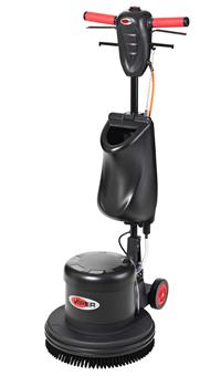 Bodenreinigungsmaschine Nilfisk LS160HD 