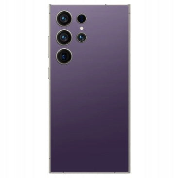 VIQEE S26Ultra 6.9 inch FHD smartphone with Android 22GB 2TB
