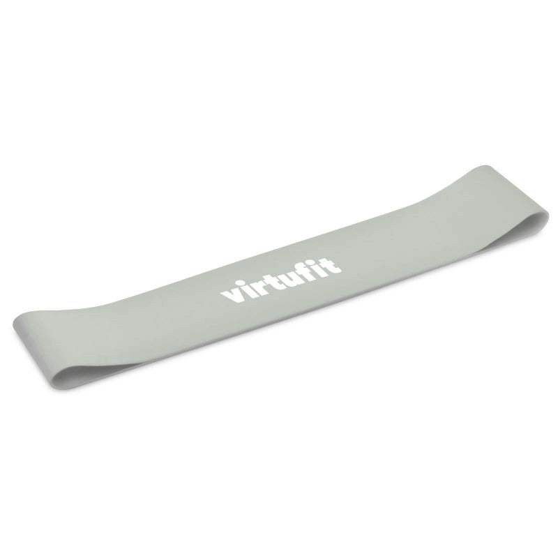 VIRTUFIT MINI TAPE SET - RESISTANCE RUBBERS - 3 PIECES Brand no brand
