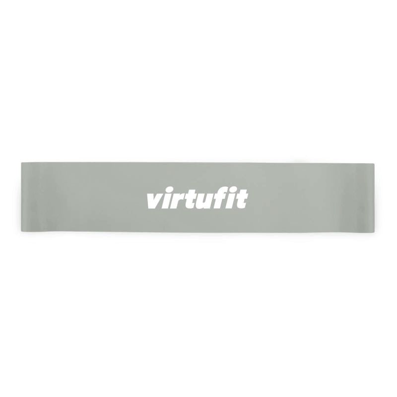VIRTUFIT MINI TAPE SET - RESISTANCE RUBBERS - 3 PIECES