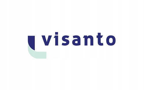 VISANTO COLLAGEN MSM + PLUS BOR Niacin complex Brand Visanto