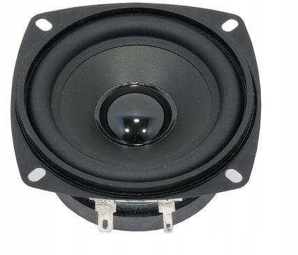VISATON FR8JS 8OHM 15W BROADBAND SPEAKER