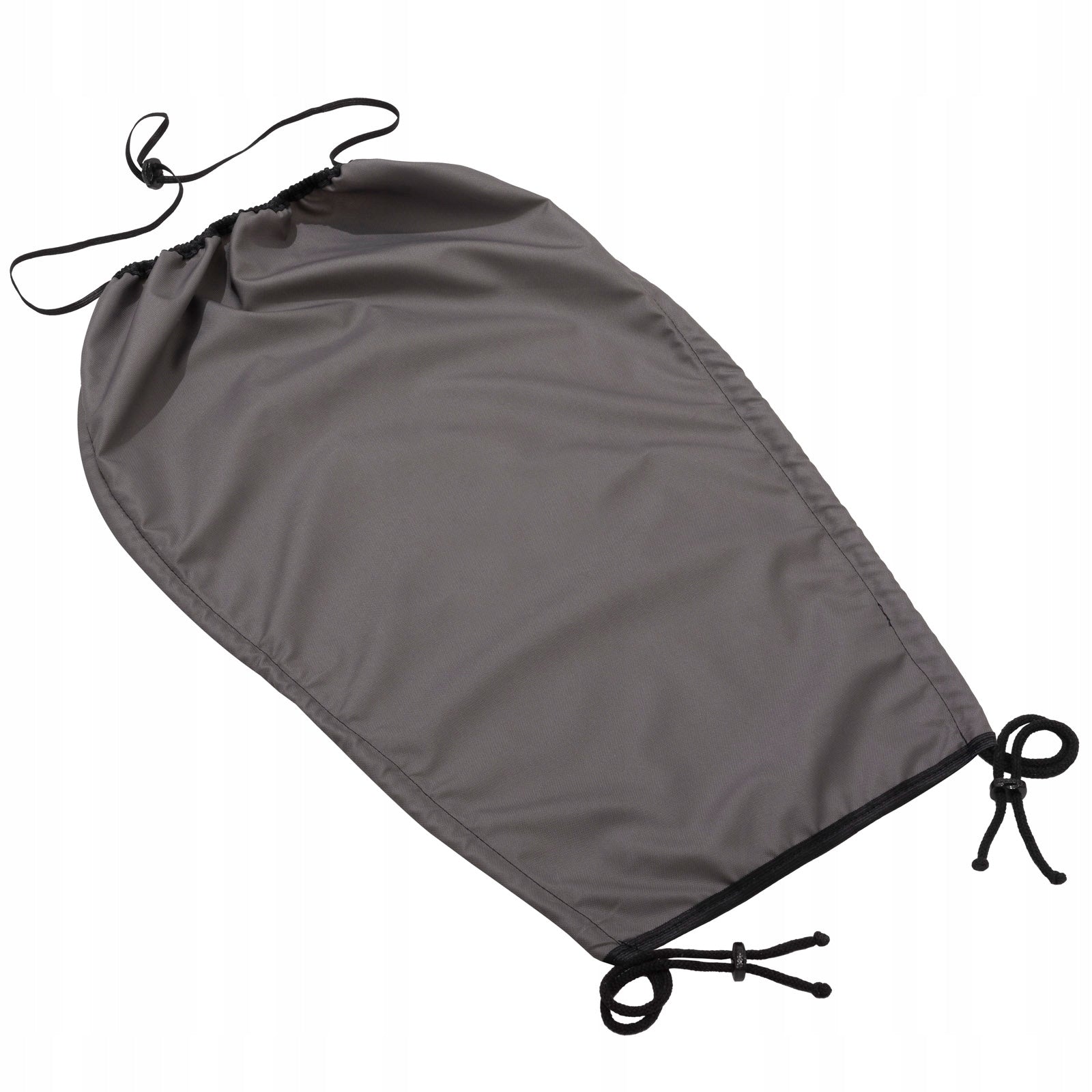 VISOR FOR STROLLER UV SUN VISOR WATERPROOF PROTECTION JUKKI EAN (GTIN) 5904506824687