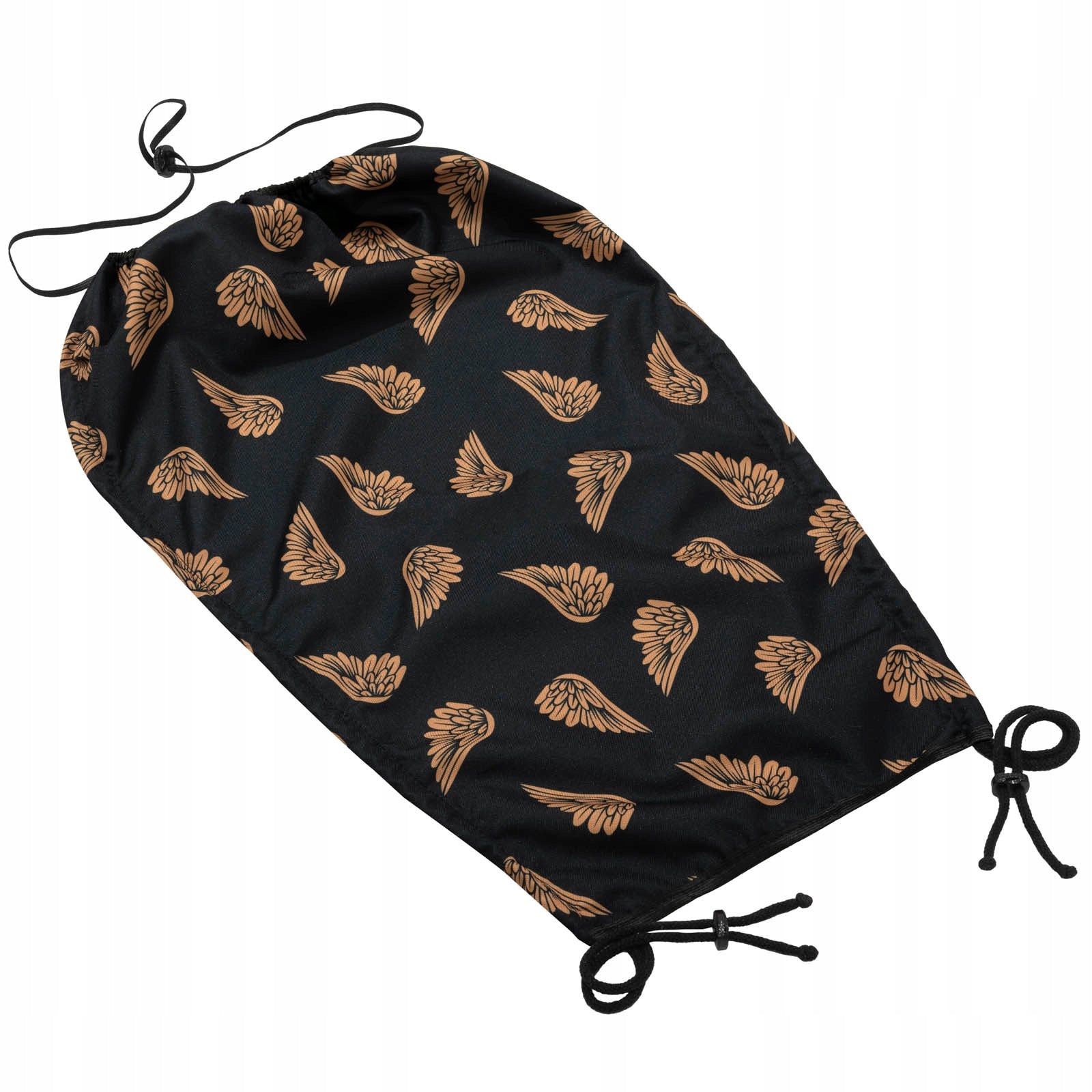 VISOR FOR STROLLER UV SUN VISOR WATERPROOF PROTECTION JUKKI Manufacturer code 5904506824663