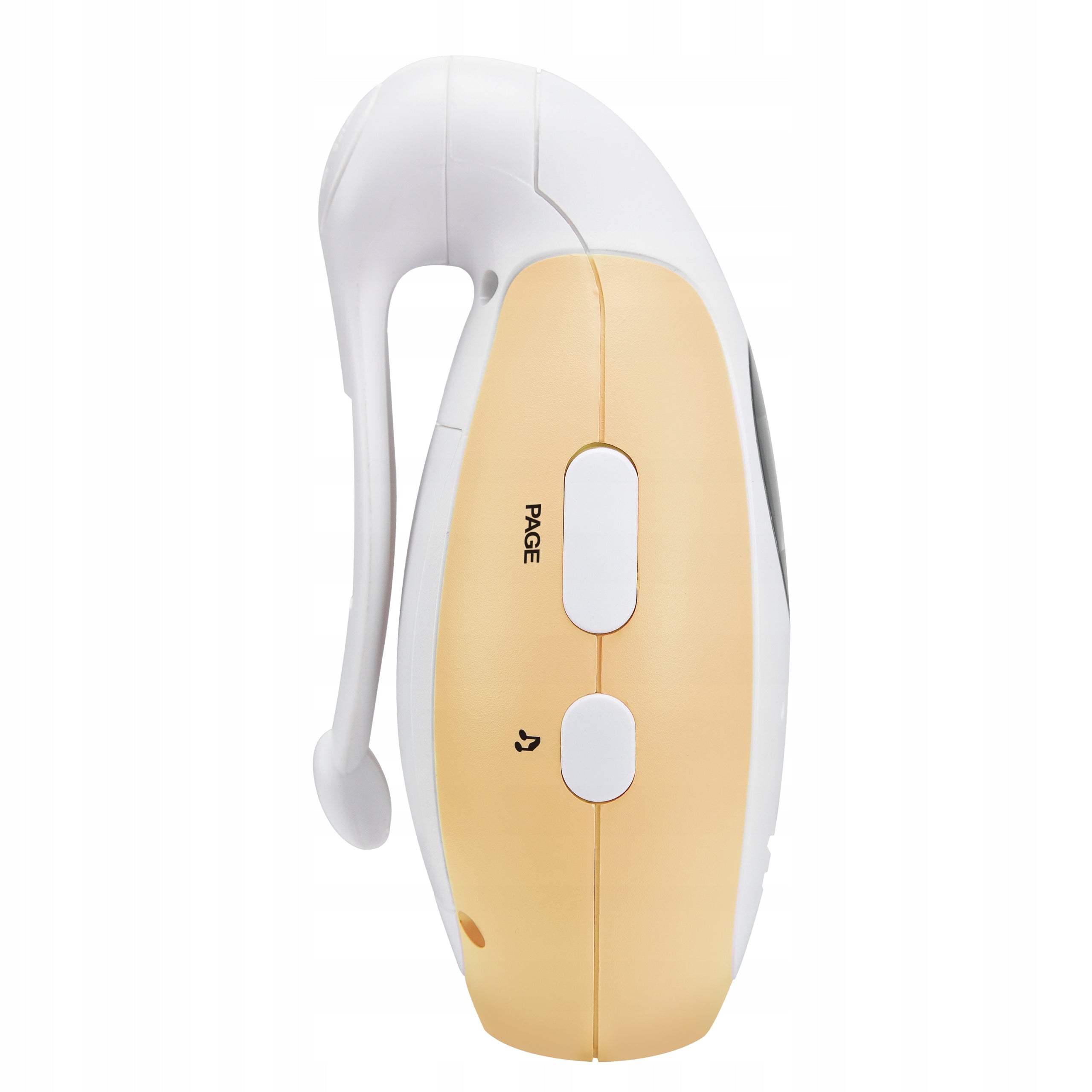 VITALPEAK BMA 30 Medical device no