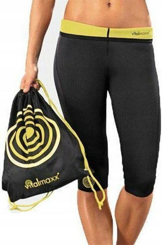 VITALmaxx POWER SHAPERS size M.