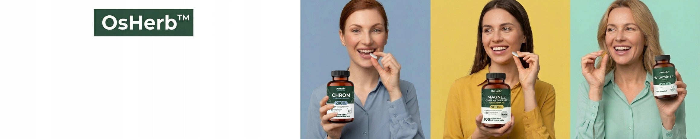 VITAMIN C 1000 mg 240 VEGAN CAPSULES L-ASCORBIC ACID 1250% RWS Expiration date at least 1 year from the date of purchase