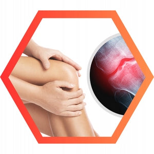 VITAMIN D3 4000 + K2 MK-7 100 tab HEALTHY BONES STRONG TEETH HEART | INSPORT Basic ingredient vitamin D3