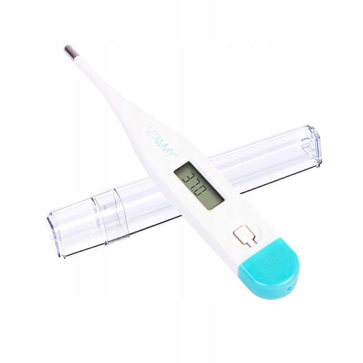 VITAMMY BEEP electronic thermometer