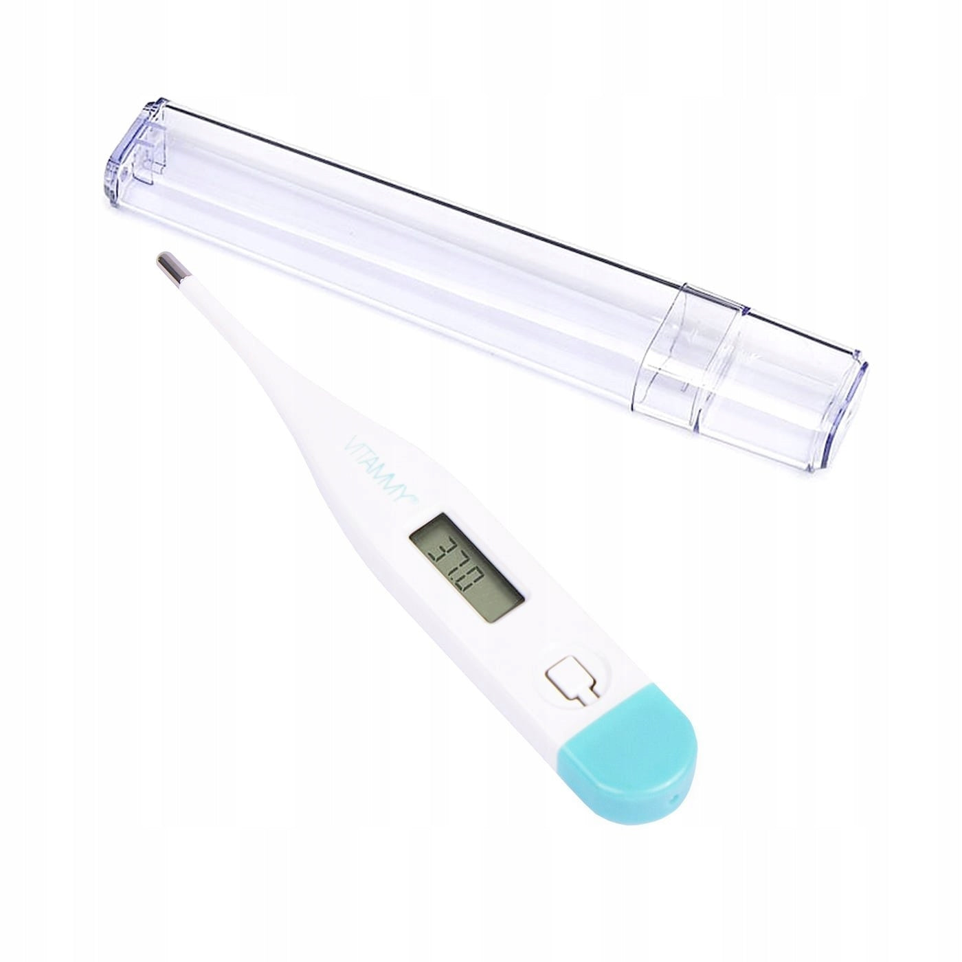 VITAMMY Beep BeepElectronic thermometer