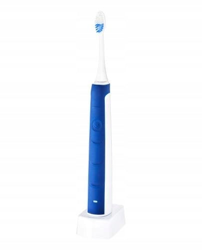 VITAMMY ECHO Sonic toothbrush 1 szt.
