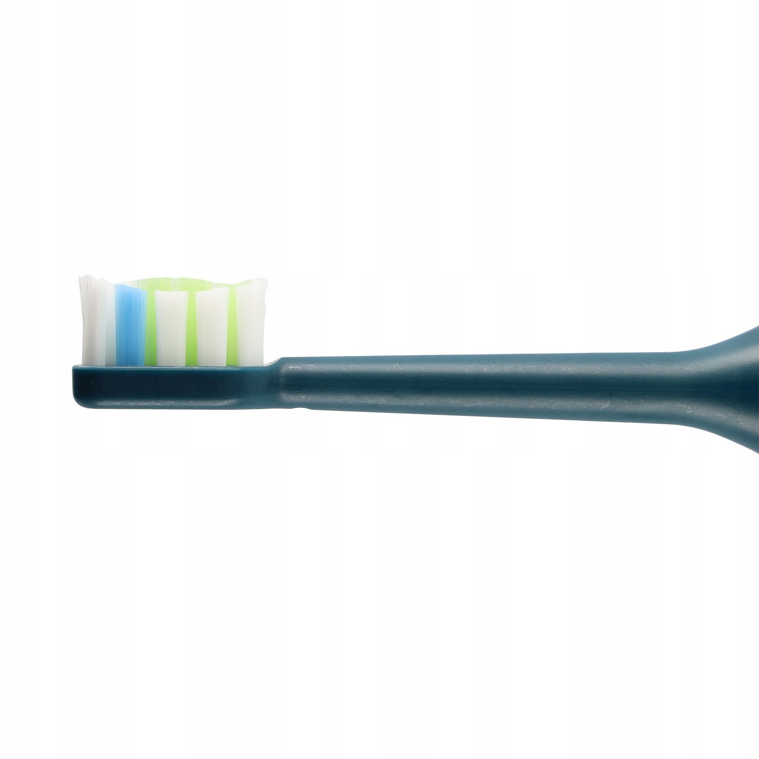 VITAMMY VIVO SONIC ELECTRIC TOOTHBRUSH COMPACT + USB CASE Manufacturer code VIVO