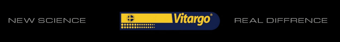 VITARGO Electrolyte 1,5KG grape Swedish carbohydrates foil ZIP grapes Packaging status original