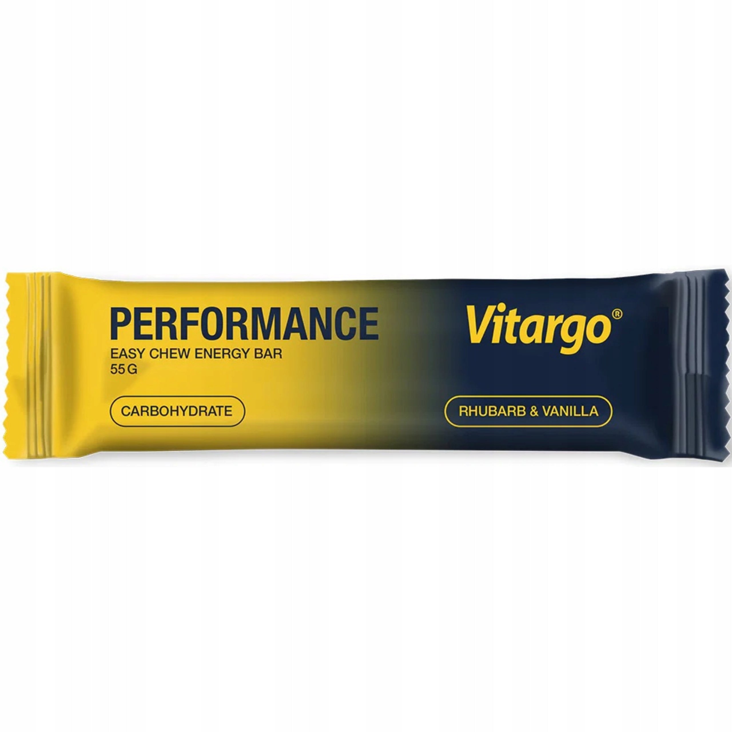 VITARGO PERFORMANCE 55g 217kcal VANILIA
