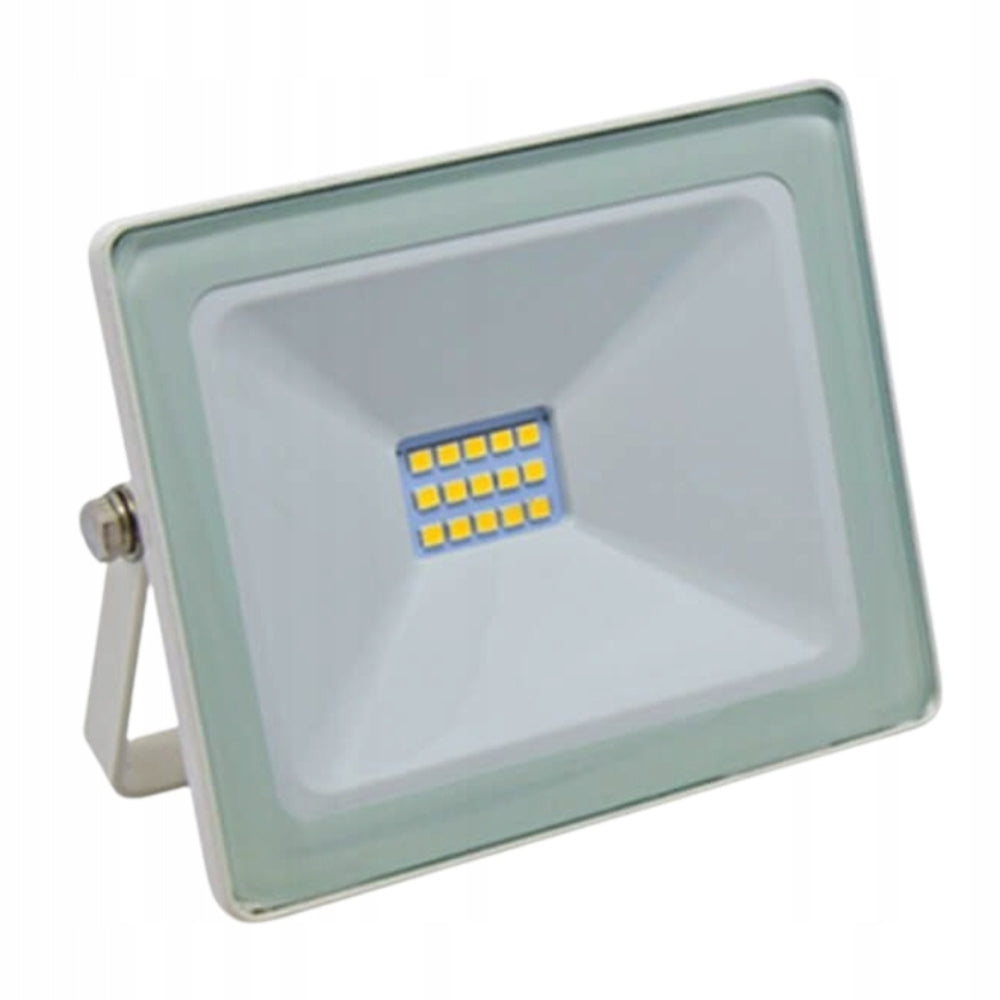 VIVALUX LED SPOTLIGHT 30W 4000K WHITE LED FLOODLIGHT