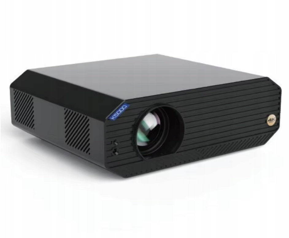 VIVIBRIGHT 1800Ansi HD FullHD 4K Dolby AUTOFOCUS WIFI 6