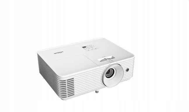 VIVITEK DW350 DLP WXGA 4000lm projector