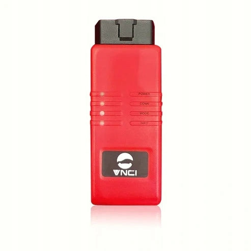 VNCI 6154B Diagnostic Tool for Volkswagen Supports CAN FD/DolP