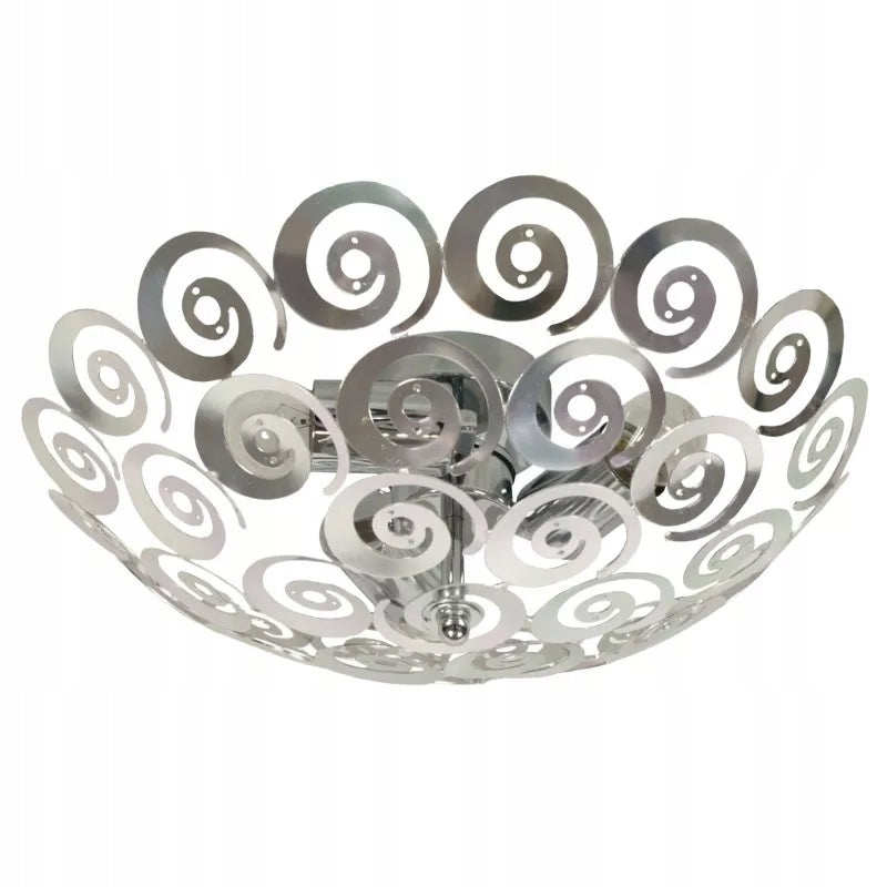 Candellux lubinis šviestuvas Volans 1
