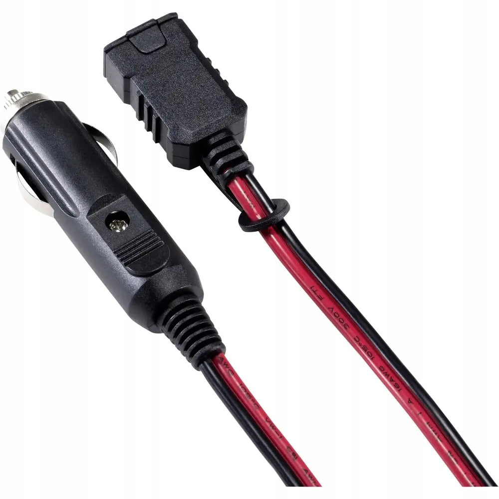 VOLTCRAFT VC-AL450 rectifier Brand Voltcraft