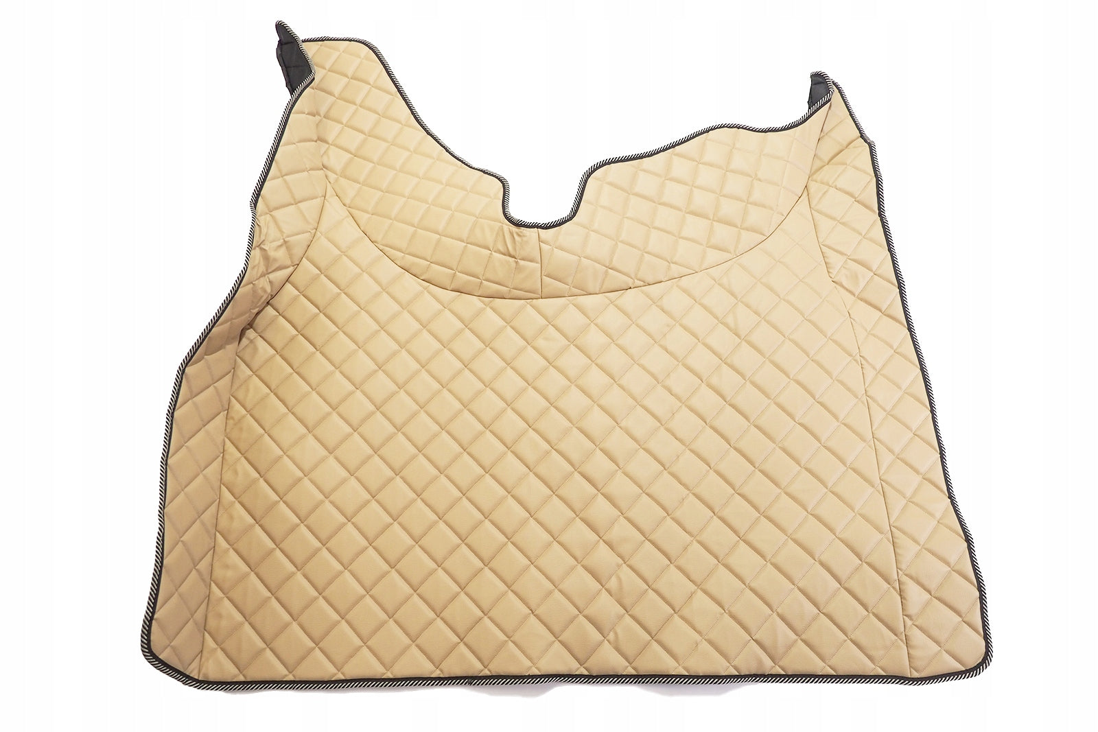 VOLVO FH4 QUILTED MATS, VOLVO FH4 COVERS from 2013 Manufacturer's catalog number 1
