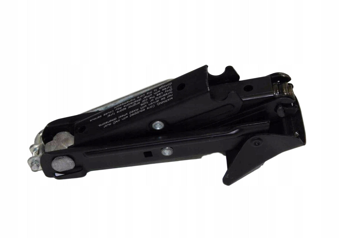 VOLVO S60 V70 XC70 S80 jack original 8679370 Brand Volvo OE