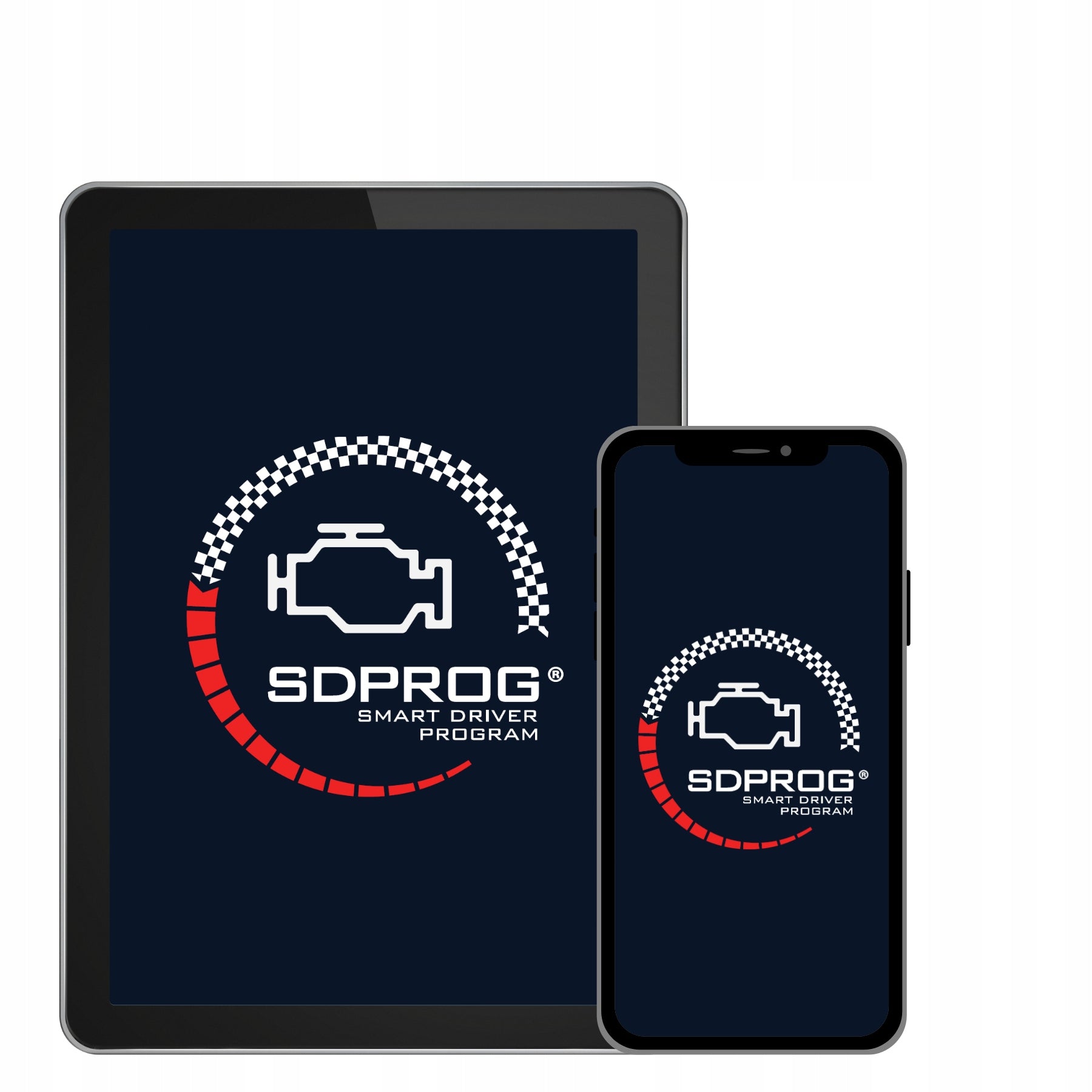 VOLVO SDPROG diagnostic software + iCar PRO BT 3 OBDII Android interface EAN (GTIN) 5904890345102