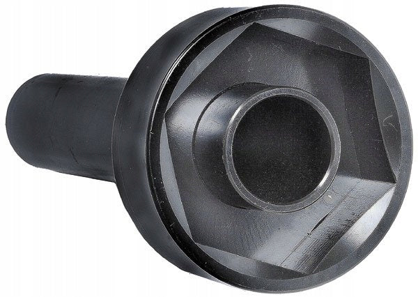 VOLVO Trucks AXLE CAP, 3/4" 105 mm A-1238