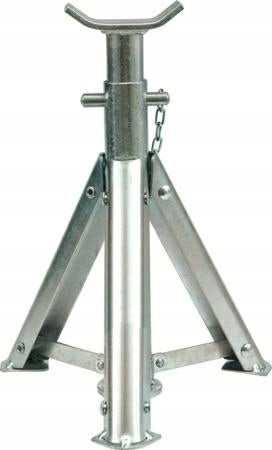 VOREL CAR STAND 2000KG/390MM