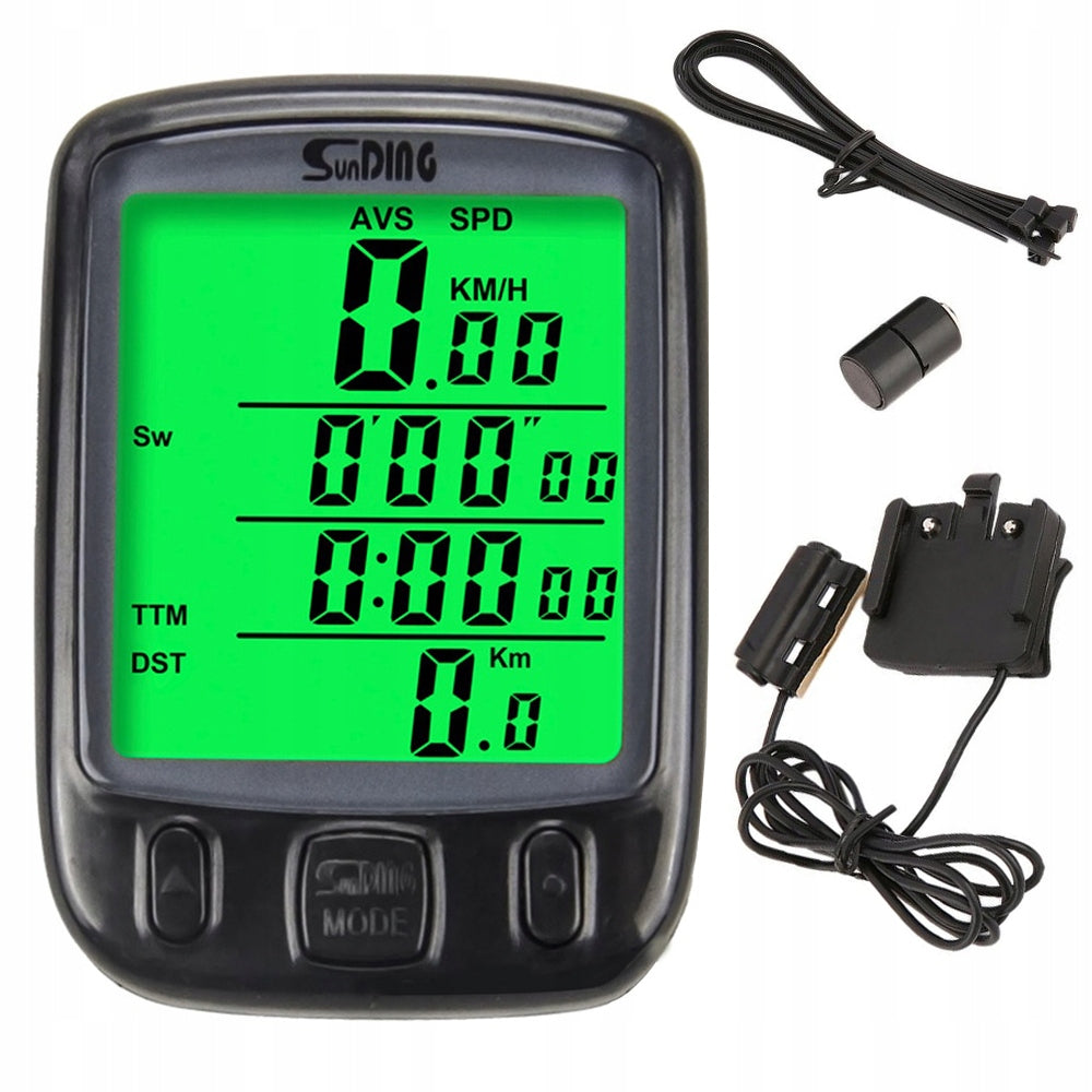 VOREL POST PUMP (ALUM) WITH PRESSURE GAUGE Weight 1000 g