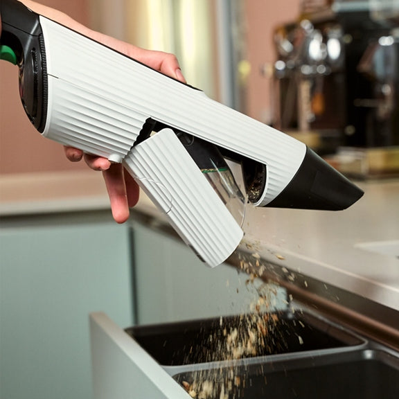 VORWERK KOBOLD VM7 HANDHELD VACUUM CLEANER THERMOMIX LATEST Manufacturer code NO70931