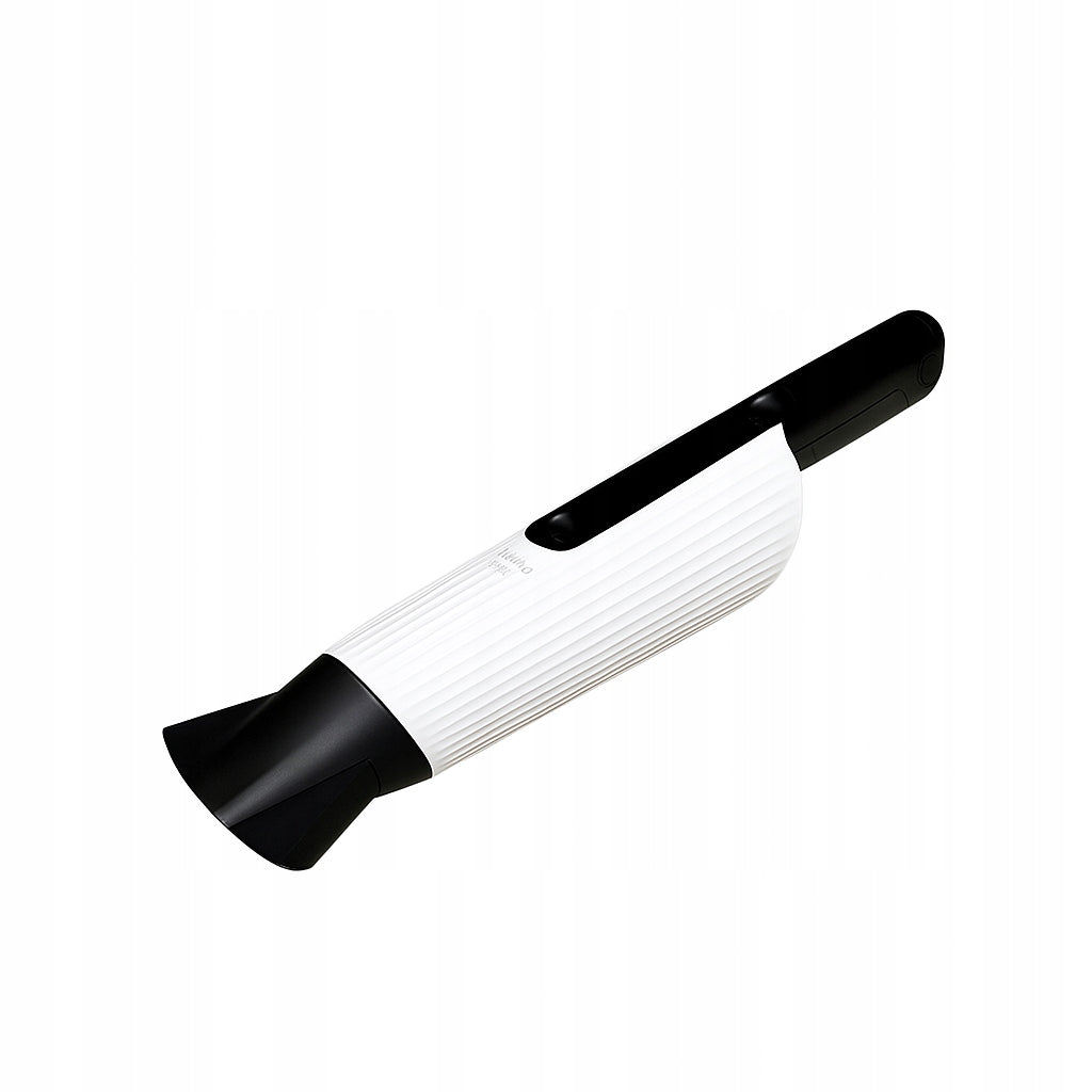 VORWERK KOBOLD VM7 HANDHELD VACUUM CLEANER THERMOMIX LATEST Packaging status original