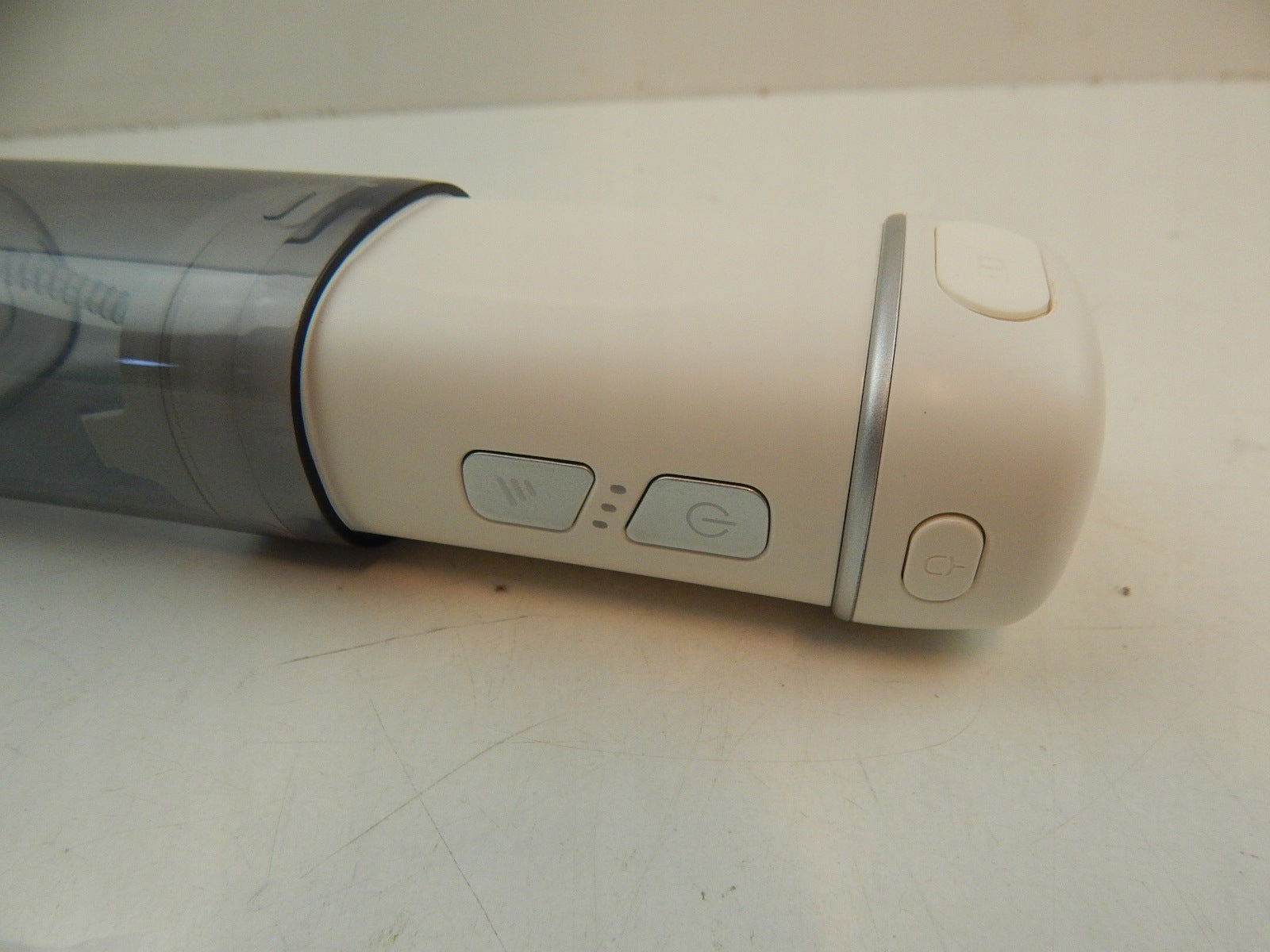 VOYOR-HEALTH Portable Tooth Irrigator WF510 Brand no brand